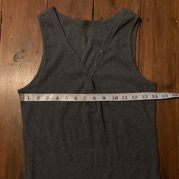 5️⃣ for 2️⃣5️⃣ | Unbranded Women’s Tank top | S - Picture 5 of 9